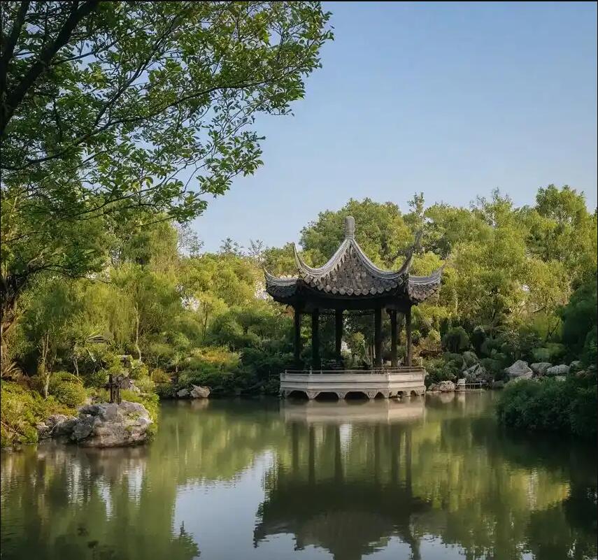 雅安雨城青槐房地产有限公司